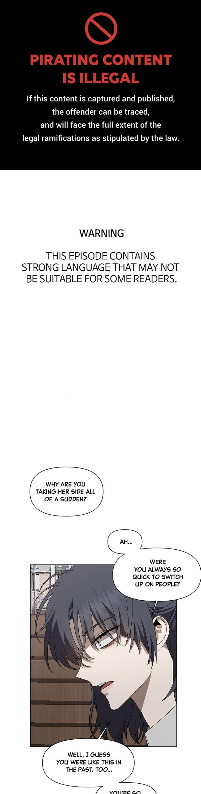 Dreaming Freedom Chapter 17 image 02